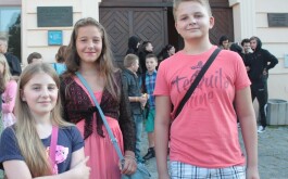 ompkpm7nfr_____breqlafc2k-dsc03795_1170_700_SHRINK_ONLY__85_jpg_