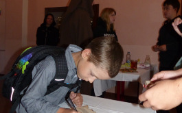 ompkpm7nfr_____breqlafc2k-dsc03795_1170_700_SHRINK_ONLY__85_jpg_