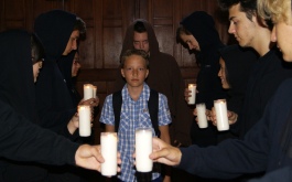 ompkpm7nfr_____breqlafc2k-dsc03795_1170_700_SHRINK_ONLY__85_jpg_