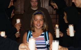 ompkpm7nfr_____breqlafc2k-dsc03795_1170_700_SHRINK_ONLY__85_jpg_