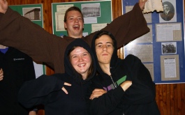 ompkpm7nfr_____breqlafc2k-dsc03795_1170_700_SHRINK_ONLY__85_jpg_