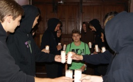 ompkpm7nfr_____breqlafc2k-dsc03795_1170_700_SHRINK_ONLY__85_jpg_