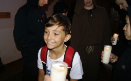 ompkpm7nfr_____breqlafc2k-dsc03795_1170_700_SHRINK_ONLY__85_jpg_