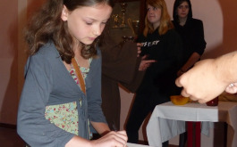 ompkpm7nfr_____breqlafc2k-dsc03795_1170_700_SHRINK_ONLY__85_jpg_