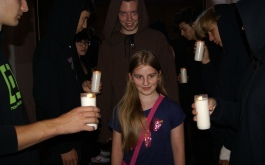 ompkpm7nfr_____breqlafc2k-dsc03795_1170_700_SHRINK_ONLY__85_jpg_