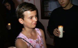 ompkpm7nfr_____breqlafc2k-dsc03795_1170_700_SHRINK_ONLY__85_jpg_