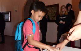 ompkpm7nfr_____breqlafc2k-dsc03795_1170_700_SHRINK_ONLY__85_jpg_