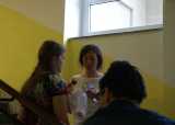 DSC00903.JPG