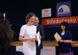 DSC00924.JPG