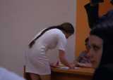 DSC00925.JPG