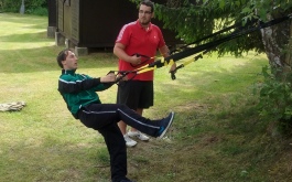 46qdonrcmc_____w2809kqwvs-20150526-161209_1170_700_SHRINK_ONLY__85_jpg_