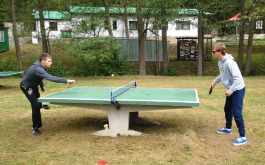 46qdonrcmc_____w2809kqwvs-20150526-161209_1170_700_SHRINK_ONLY__85_jpg_