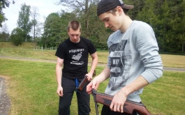 46qdonrcmc_____w2809kqwvs-20150526-161209_1170_700_SHRINK_ONLY__85_jpg_