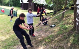 46qdonrcmc_____w2809kqwvs-20150526-161209_1170_700_SHRINK_ONLY__85_jpg_