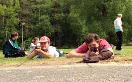 46qdonrcmc_____w2809kqwvs-20150526-161209_1170_700_SHRINK_ONLY__85_jpg_