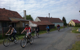 46qdonrcmc_____w2809kqwvs-20150526-161209_1170_700_SHRINK_ONLY__85_jpg_