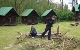 46qdonrcmc_____w2809kqwvs-20150526-161209_1170_700_SHRINK_ONLY__85_jpg_