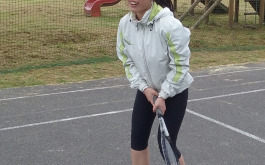 46qdonrcmc_____w2809kqwvs-20150526-161209_1170_700_SHRINK_ONLY__85_jpg_