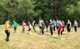 46qdonrcmc_____w2809kqwvs-20150526-161209_1170_700_SHRINK_ONLY__85_jpg_