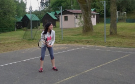 46qdonrcmc_____w2809kqwvs-20150526-161209_1170_700_SHRINK_ONLY__85_jpg_