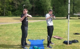 46qdonrcmc_____w2809kqwvs-20150526-161209_1170_700_SHRINK_ONLY__85_jpg_