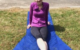 46qdonrcmc_____w2809kqwvs-20150526-161209_1170_700_SHRINK_ONLY__85_jpg_