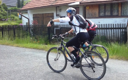 46qdonrcmc_____w2809kqwvs-20150526-161209_1170_700_SHRINK_ONLY__85_jpg_