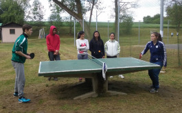 46qdonrcmc_____w2809kqwvs-20150526-161209_1170_700_SHRINK_ONLY__85_jpg_