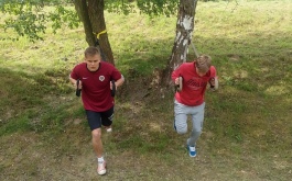 46qdonrcmc_____w2809kqwvs-20150526-161209_1170_700_SHRINK_ONLY__85_jpg_