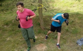 46qdonrcmc_____w2809kqwvs-20150526-161209_1170_700_SHRINK_ONLY__85_jpg_