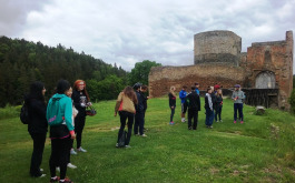 46qdonrcmc_____w2809kqwvs-20150526-161209_1170_700_SHRINK_ONLY__85_jpg_