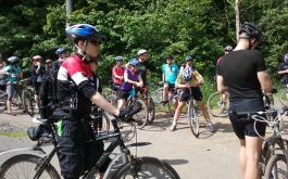 46qdonrcmc_____w2809kqwvs-20150526-161209_1170_700_SHRINK_ONLY__85_jpg_