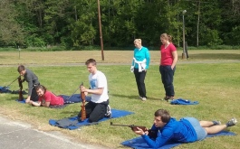 46qdonrcmc_____w2809kqwvs-20150526-161209_1170_700_SHRINK_ONLY__85_jpg_