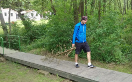 46qdonrcmc_____w2809kqwvs-20150526-161209_1170_700_SHRINK_ONLY__85_jpg_