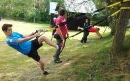 46qdonrcmc_____w2809kqwvs-20150526-161209_1170_700_SHRINK_ONLY__85_jpg_