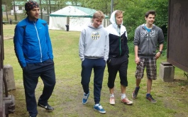 46qdonrcmc_____w2809kqwvs-20150526-161209_1170_700_SHRINK_ONLY__85_jpg_