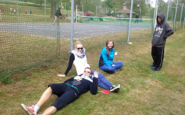 46qdonrcmc_____w2809kqwvs-20150526-161209_1170_700_SHRINK_ONLY__85_jpg_