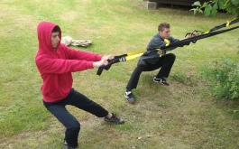 46qdonrcmc_____w2809kqwvs-20150526-161209_1170_700_SHRINK_ONLY__85_jpg_