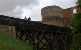 46qdonrcmc_____w2809kqwvs-20150526-161209_1170_700_SHRINK_ONLY__85_jpg_