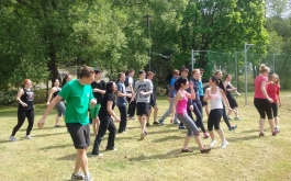 46qdonrcmc_____w2809kqwvs-20150526-161209_1170_700_SHRINK_ONLY__85_jpg_