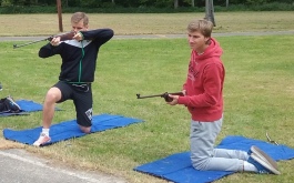 46qdonrcmc_____w2809kqwvs-20150526-161209_1170_700_SHRINK_ONLY__85_jpg_