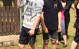 46qdonrcmc_____w2809kqwvs-20150526-161209_1170_700_SHRINK_ONLY__85_jpg_