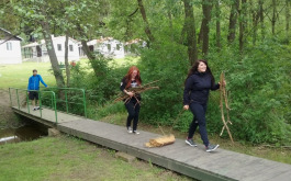 46qdonrcmc_____w2809kqwvs-20150526-161209_1170_700_SHRINK_ONLY__85_jpg_