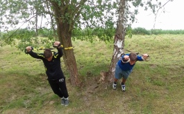 46qdonrcmc_____w2809kqwvs-20150526-161209_1170_700_SHRINK_ONLY__85_jpg_