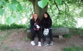 46qdonrcmc_____w2809kqwvs-20150526-161209_1170_700_SHRINK_ONLY__85_jpg_