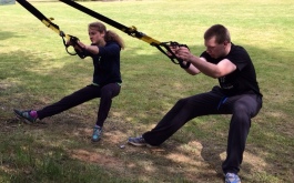 46qdonrcmc_____w2809kqwvs-20150526-161209_1170_700_SHRINK_ONLY__85_jpg_