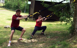 46qdonrcmc_____w2809kqwvs-20150526-161209_1170_700_SHRINK_ONLY__85_jpg_