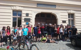 46qdonrcmc_____w2809kqwvs-20150526-161209_1170_700_SHRINK_ONLY__85_jpg_