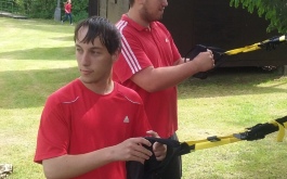 46qdonrcmc_____w2809kqwvs-20150526-161209_1170_700_SHRINK_ONLY__85_jpg_