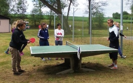 46qdonrcmc_____w2809kqwvs-20150526-161209_1170_700_SHRINK_ONLY__85_jpg_